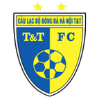 Logo von Hanoi