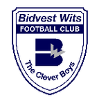 Logo von Bidvest Wits