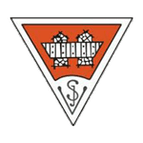 SV Innsbruck logo