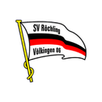 Röchling Völklingen logo