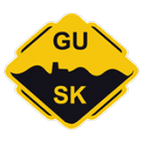 Logo von Gamla Upsala