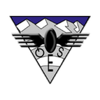 Logo von Hitthaller St. Michael
