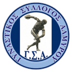 Logo von Almyros