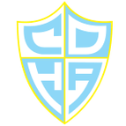 Logo von Hispano Americano