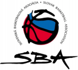 Logo von Academy Žilina
