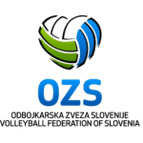 Prevalje Women logo