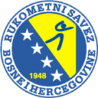 Bosna Sarajevo logo