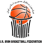 Logo von Sirjan