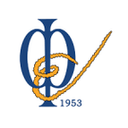 Logo von Fryganiotis Frauen