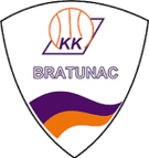 Logo von Bratunac