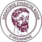 Logo von Ippokratis (Frauen)