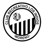 Logo von Los Indios (Frauen)