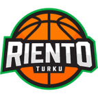 Logo von Turun Riento Turku (Frauen)