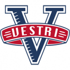 Logo von Vestri
