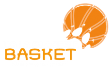 Logo von US La Glacerie Frauen