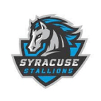 Logo von Syracuse Stallions