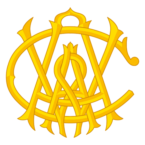 Logo von Western Australia XI