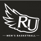 Logo von Rochester Coll