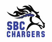 Logo von Southeastern Baptist College