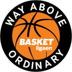 Logo von Aabyhøj 2 Frauen