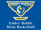 Logo von Embry-Riddle (AZ)