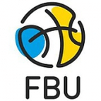 Logo von Chmelnyzkyj