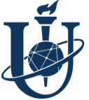Logo von Sumdu Sumy