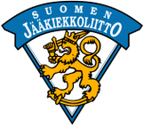 APV W logo