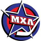 Rossosh logo
