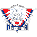 Linköping W logo