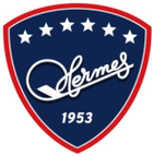 Hermes U20 logo