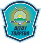 Altay Torpedo logo