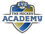 Academy Zug logo