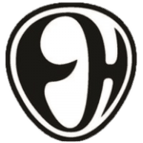 Elverum Women logo