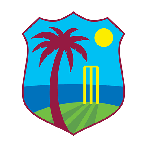 Logo von West Indies President's XI