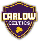 Logo von Pittsburgh Carlow