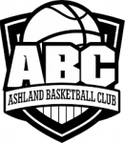 Logo von Ashland