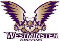 Logo von Westminster College