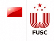 Logo von FUSC (Frauen)