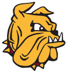 Logo von Minnesota Duluth