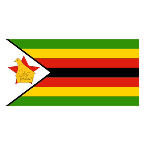 Logo von Simbabwe Select XI