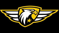 Logo von Centre College