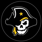 Logo von Southwestern Pirates