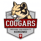 Logo von Indiana Kokomo