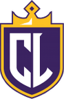 Logo von Cal Lutheran Kingsmen