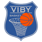 Logo von Viby