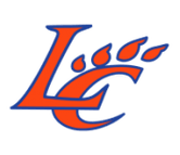 Logo von Louisiana College