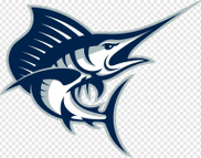Logo von Palm Beach Atlantic