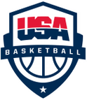 Logo von Babson Beavers