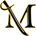 Logo von Millersville
